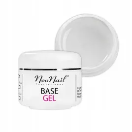 neonail-zel-podkladowy-basic-5ml
