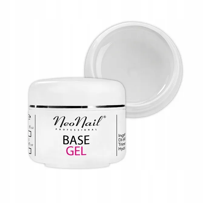 neonail-zel-podkladowy-basic-5ml