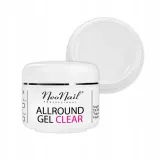 neonail-zel-jednofazowy-przezroczysty-basic-5ml