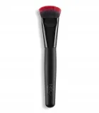 neo-make-up-pedzel-do-konturingu