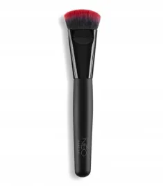 neo-make-up-pedzel-do-konturingu