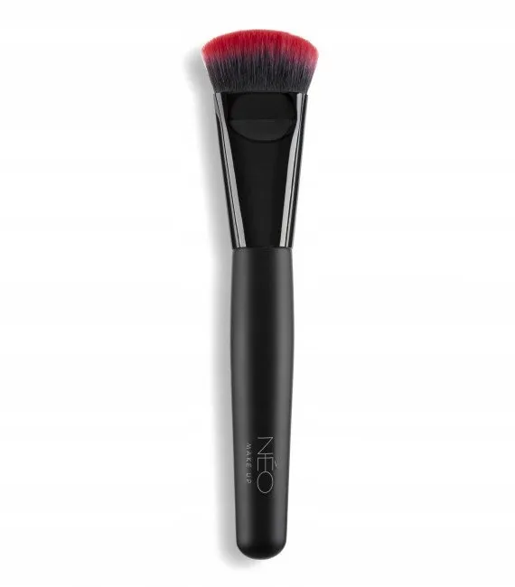 neo-make-up-pedzel-do-konturingu