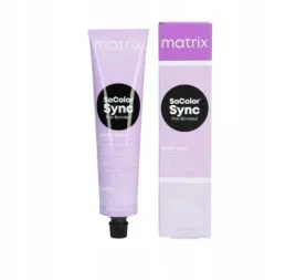 matrix-socolor-sync-pre-bonded-7nga-90ml