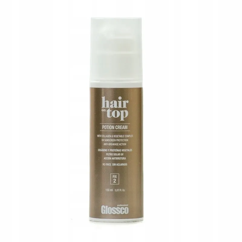 glossco-potion-gloss-termoochrona-150ml