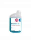 medilab-enzymex-l9-1l