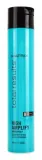 matrix-tr-high-objetosc-lakier-proforma-400-ml
