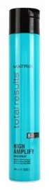 matrix-tr-high-objetosc-lakier-proforma-400-ml