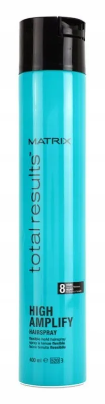 matrix-tr-high-objetosc-lakier-proforma-400-ml