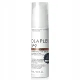 olaplex-no-9-serum-global-90ml