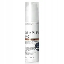 olaplex-no-9-serum-global-90ml