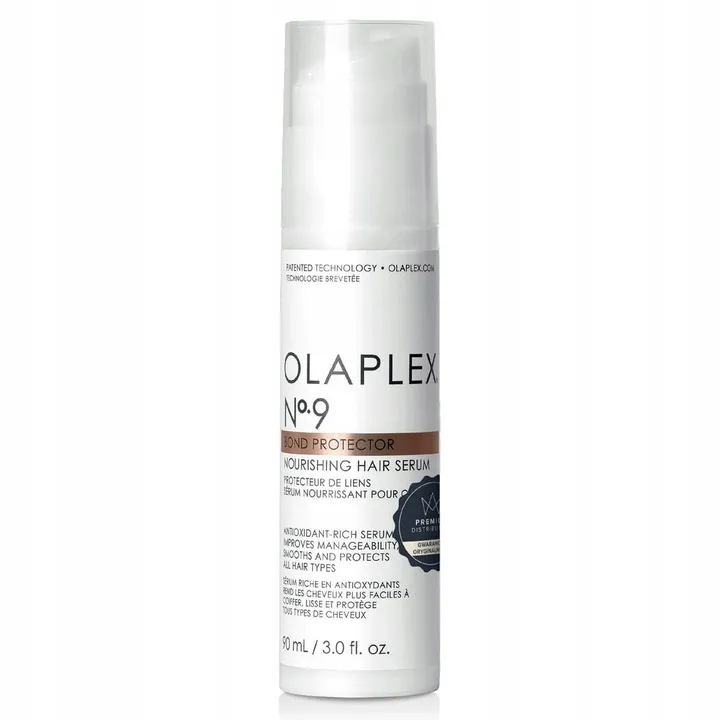 olaplex-no-9-serum-global-90ml
