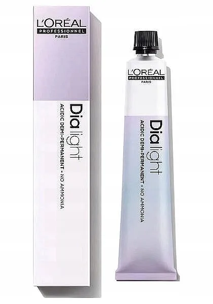 loreal-dia-light-7-3-50ml-reno