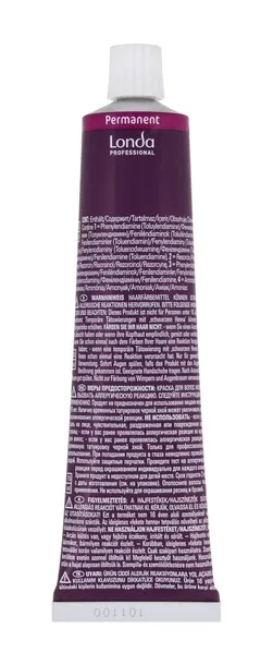 londa-5-71-60ml-kolor-farby-brazy