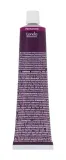 londa-5-71-60ml-kolor-farby-brazy