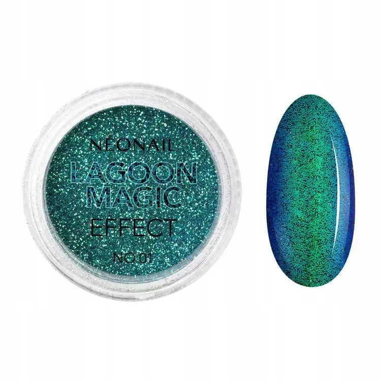neonail-pylek-lagoon-magic-effect-01