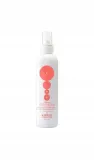 kallos-kjmn-spray-volumizing-objetosc-200ml