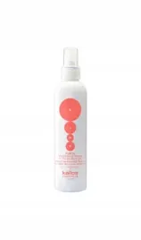 kallos-kjmn-spray-volumizing-objetosc-200ml