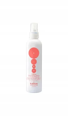 kallos-kjmn-spray-volumizing-objetosc-200ml