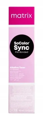 matrix-socolor-sync-pre-bonded-7na-90ml
