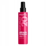 matrix-total-results-miracle-creator-spray-190ml