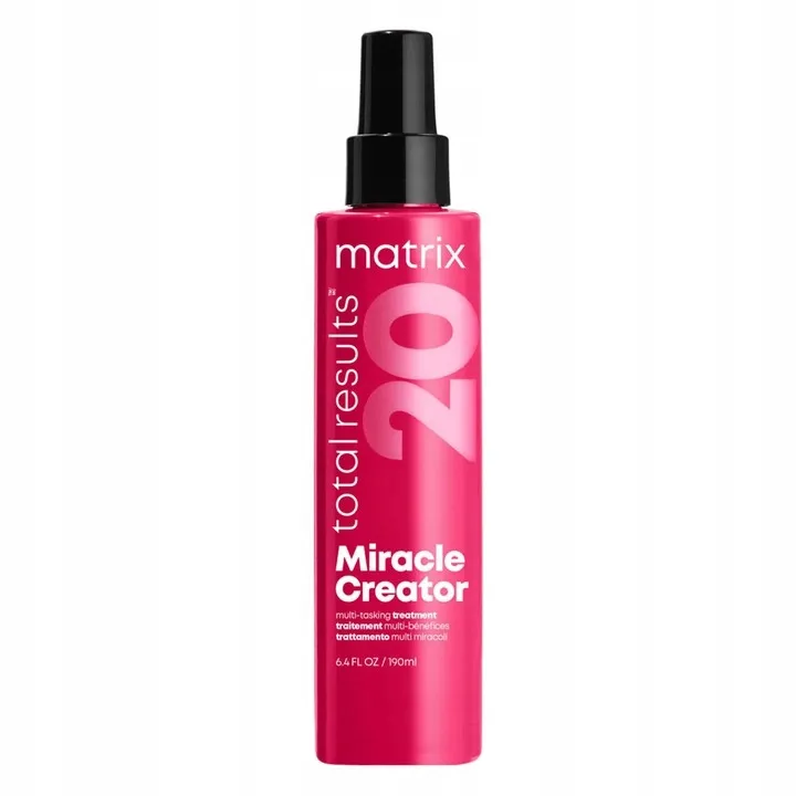 matrix-total-results-miracle-creator-spray-190ml