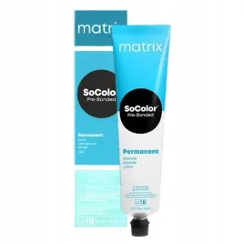 matrix-socolor-pre-bonded-ul-m-90ml