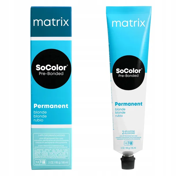 matrix-socolor-pre-bonded-ul-m-90ml-stan-nowy