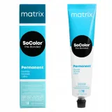 matrix-socolor-pre-bonded-ul-m-90ml-stan-nowy