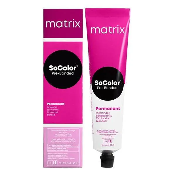 matrix-socolor-pre-bonded-ul-m-90ml-marka-matrix