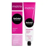 matrix-socolor-pre-bonded-ul-m-90ml-marka-matrix