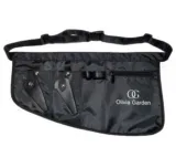 olivia-garden-pas-do-narzedzi-tool-belt