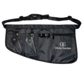 olivia-garden-pas-do-narzedzi-tool-belt