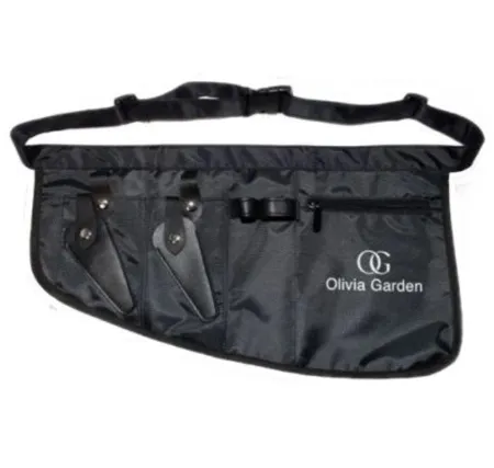 olivia-garden-pas-do-narzedzi-tool-belt
