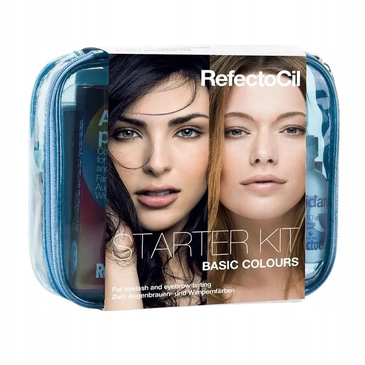refectocil-zestaw-do-henny-starter-kit-basic