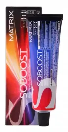 matrix-soboost-zolty-60ml