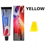matrix-soboost-zolty-60ml-stan-nowy