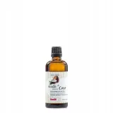 glossco-coconut-olejek-100ml