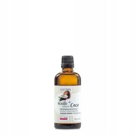 glossco-coconut-olejek-100ml