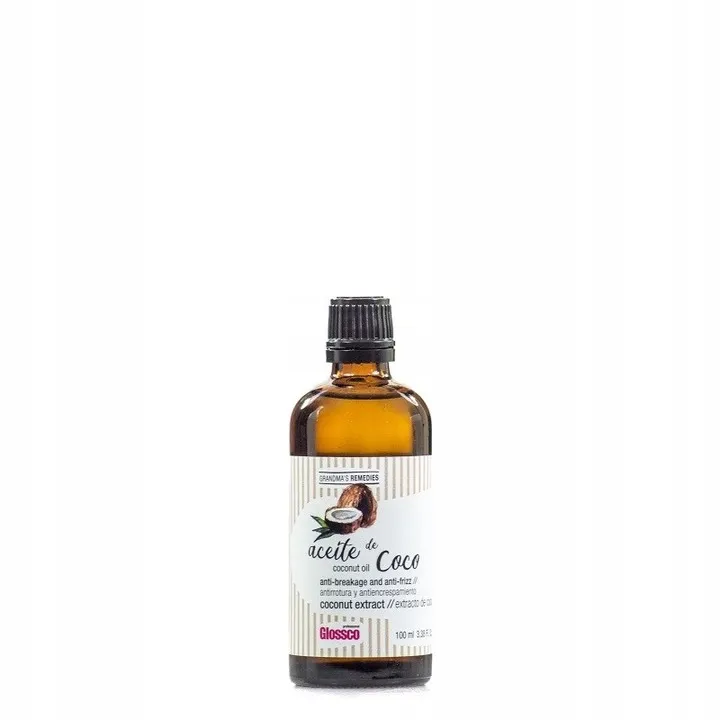 glossco-coconut-olejek-100ml