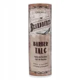 beardburys-talk-200g