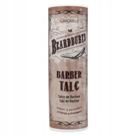 beardburys-talk-200g