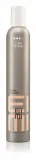 wella-eimi-pianka-extra-volume-mousse-500ml