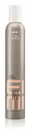 wella-eimi-pianka-extra-volume-mousse-500ml