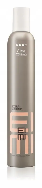 wella-eimi-pianka-extra-volume-mousse-500ml