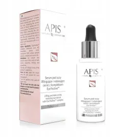 apis-serum-pod-oczy-liftingujace-redukujace-cienie-30ml