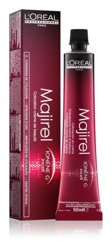 loreal-majirel-5-32-50ml