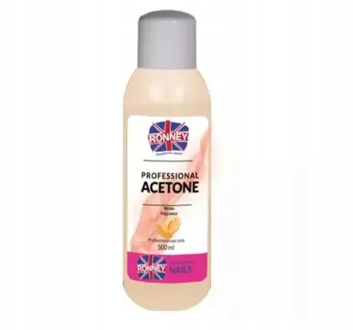 ronney-aceton-melon-500ml