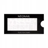 neonail-blaszka-do-stempli-04