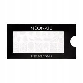 neonail-blaszka-do-stempli-04