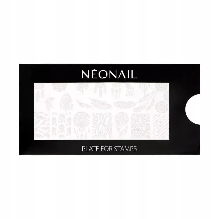 neonail-blaszka-do-stempli-04